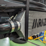 Intercoolers
