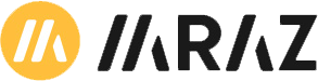 Mraz Europe